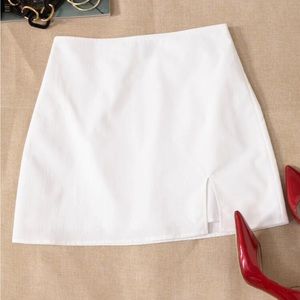 Women’s skirt